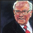 머니덕후 이미지