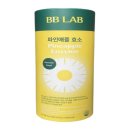(주)비비식품