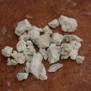 석정약국 이미지