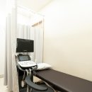 서울튼튼재활의학과의원 이미지