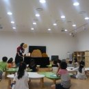 책 나와라 뚝딱 이미지