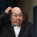 구수골농장 이미지