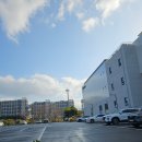 서귀포혁신도시국민체육센터 | 서귀포 저렴한 헬스장 서귀포 혁신도시 국민체육센터