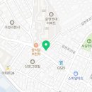 파리바게뜨 갈현로데오점 이미지