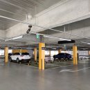 진해동부건강생활지원센터 이미지