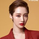 소예뷰티