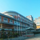 서전고등학교