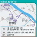 대신석유(주)삼성주유소 | 경제 News [2026. 03. 11]