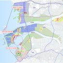 군산시-00006 이미지