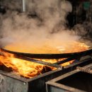 흥부목장 이미지