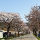 모악보건진료소 이미지