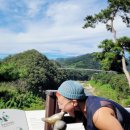 한탄강모텔 이미지