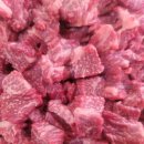 양지-3316 이미지