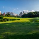 영랑호컨트리클럽 이미지