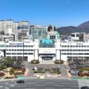 진전면다목적복지회관 이미지