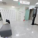 건양대학교 | 관저동 건양대학교병원 수영장 개인 레슨/ 단체 레슨 후기 [서이추환영]