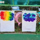 은송어린이집 이미지