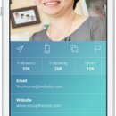 아기탄생조산원 이미지