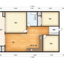 경기도 수원시 영통구 권광로290번길 이미지