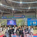 인제합기도 네이버블로그