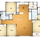 엘가공인중개사사무소 이미지