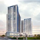 역촌중앙시장 이미지