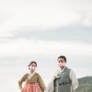 군달맘돌복