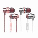 에이블컴퍼니 이미지