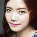 아이드로잉
