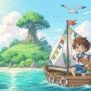 녹동스크린 | 고흥 녹동항에서 제주도 가는 배편 예약방법-아리온제주호