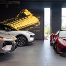 로터스(주) 이미지