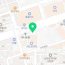 바르다 김인주 치과의원 이미지