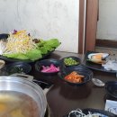 궁한스샤브샤브신제주점 이미지