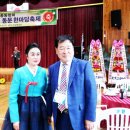 진전초등학교 이미지