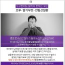 전비뇨기과의원 이미지