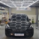 고강로161번길 이미지