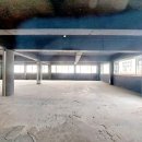 소답동131 이미지