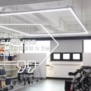 복지용구153 이미지