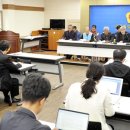 제주국제대학교노동조합 이미지