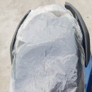 스쿠터뱅크 이미지