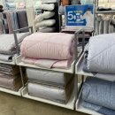 세사리빙 파주운정점 이미지