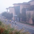 향토전시관 이미지