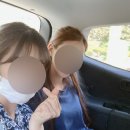 리버프론트123 이미지