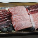참치일번가 - 용인시 처인구 경안천로8번길 26 | 참치일번가