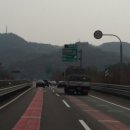 영상사 Daum카페