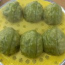 청마루손칼국수전문점 | 구의역 칼국수 맛집 🍜 대원칼국수 | 블루리본 선정 손칼국수 전문점 후기 (내돈내산)