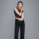 원프레임 이미지