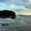 타이어프로 상동점 이미지