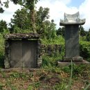 난산리-4 이미지