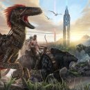 ARK